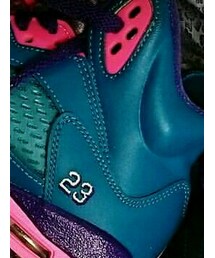 AIR JORDAN | スニーカー