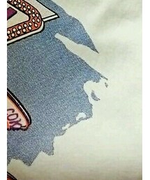 古着 | Tシャツ/カットソー