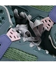 AIR JORDAN | スニーカー