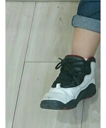 AIR JORDAN | スニーカー