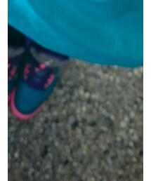 AIR JORDAN | スニーカー