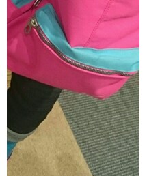 NIKE | バックパック/リュック