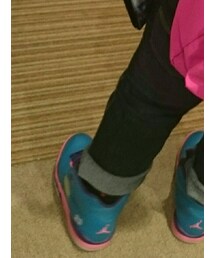 AIR JORDAN | スニーカー