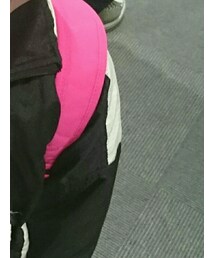 NIKE | バックパック/リュック