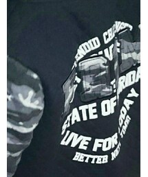 しまむら | スタジャン