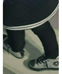 Birthday | その他パンツ