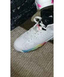 AIR JORDAN | スニーカー