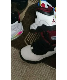 AIR JORDAN | スニーカー