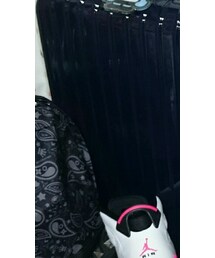 BIGBANG | バックパック/リュック