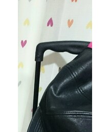 G-dragon | キャップ