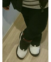 Birthday | その他パンツ