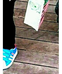 adidas Originals | スニーカー