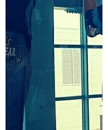 STARTER | ジャージ