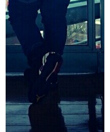 AIR JORDAN | スニーカー