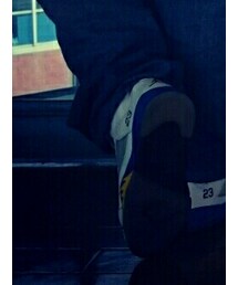 AIR JORDAN | スニーカー