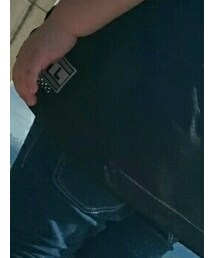 STARTER | ジャージ