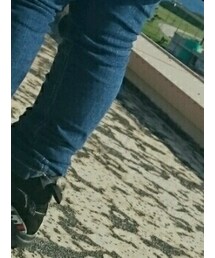 AIR JORDAN | スニーカー