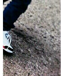 AIR JORDAN | スニーカー