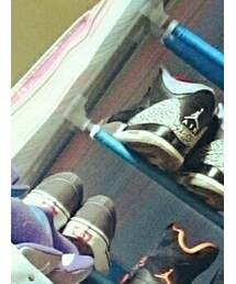 VANS | スニーカー