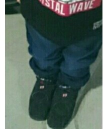 AIR JORDAN | スニーカー