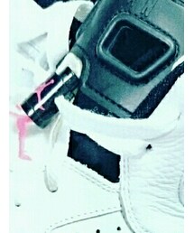 AIR JORDAN | スニーカー