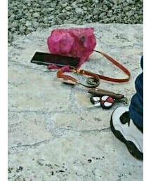 AIR JORDAN | スニーカー