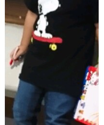 UNIQLO | Tシャツ/カットソー