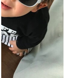 しまむら | Tシャツ/カットソー