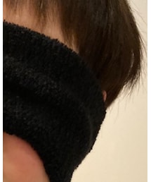 ダイソー | ヘアバンド