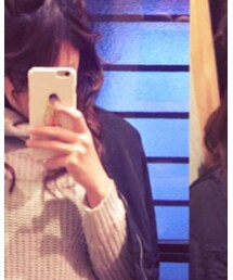 しまむら | ジャケット/アウター