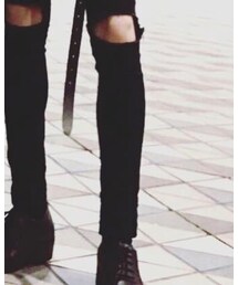 ASCLO | ドレスシューズ