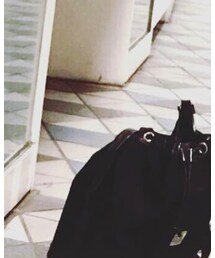 MCM | ショルダーバッグ