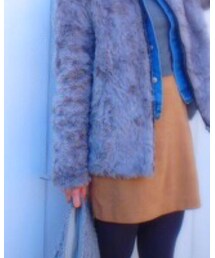 H&M | ジャケット/アウター