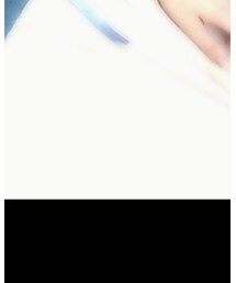 LOWRYS FARM | パンツ