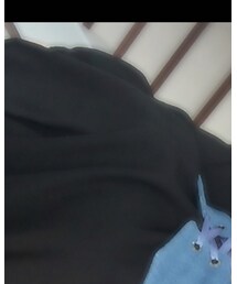 RAY CASSIN | シャツ/ブラウス