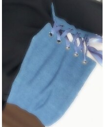 コルセットベルト | ベルト