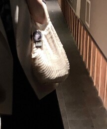 無印良品 | バッグ