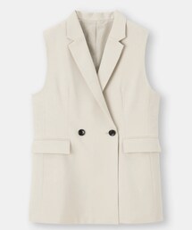 GU | ジャケット/アウター