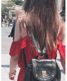 H&M | つなぎ/オールインワン