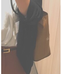 ZARA | テーラードジャケット