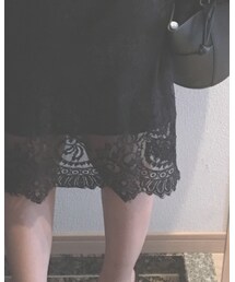 ZARA | スカート