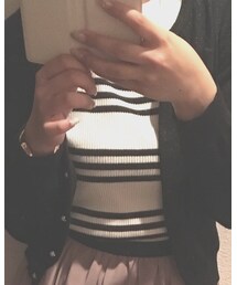 KOBE LETTUCE | トップス