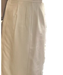 index | ラッピングスカート(スカート)