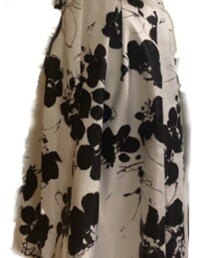 fifth | スカート