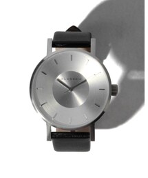 KLASSE14 | アナログ腕時計