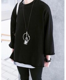 zZz | キーケース/キーアクセサリー