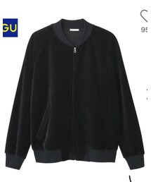 GU | ジャケット/アウター