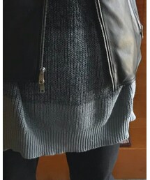 古着 | ニット/セーター