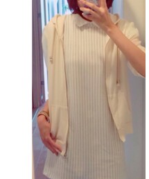 no brand | ワンピース