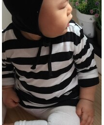 UNIQLO | ママ＆ベビー